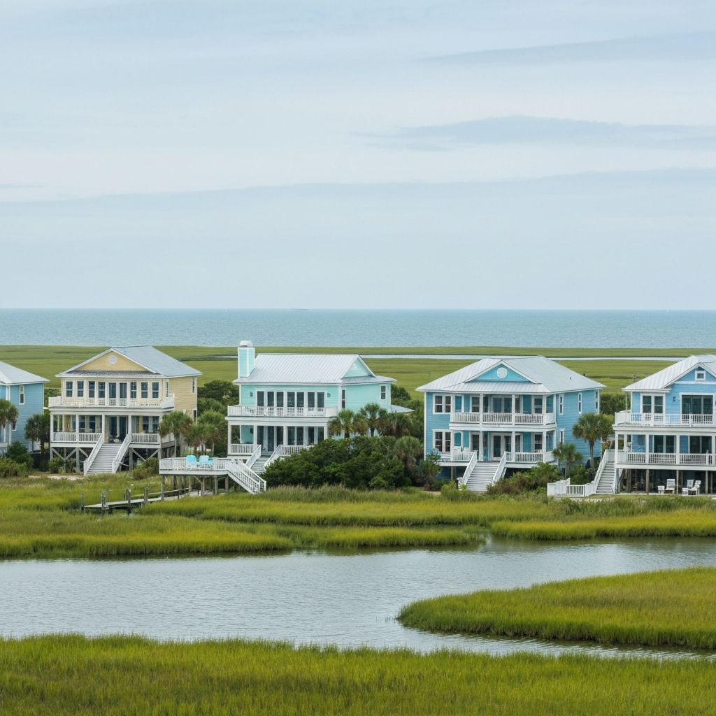 Cat Island cleaning services