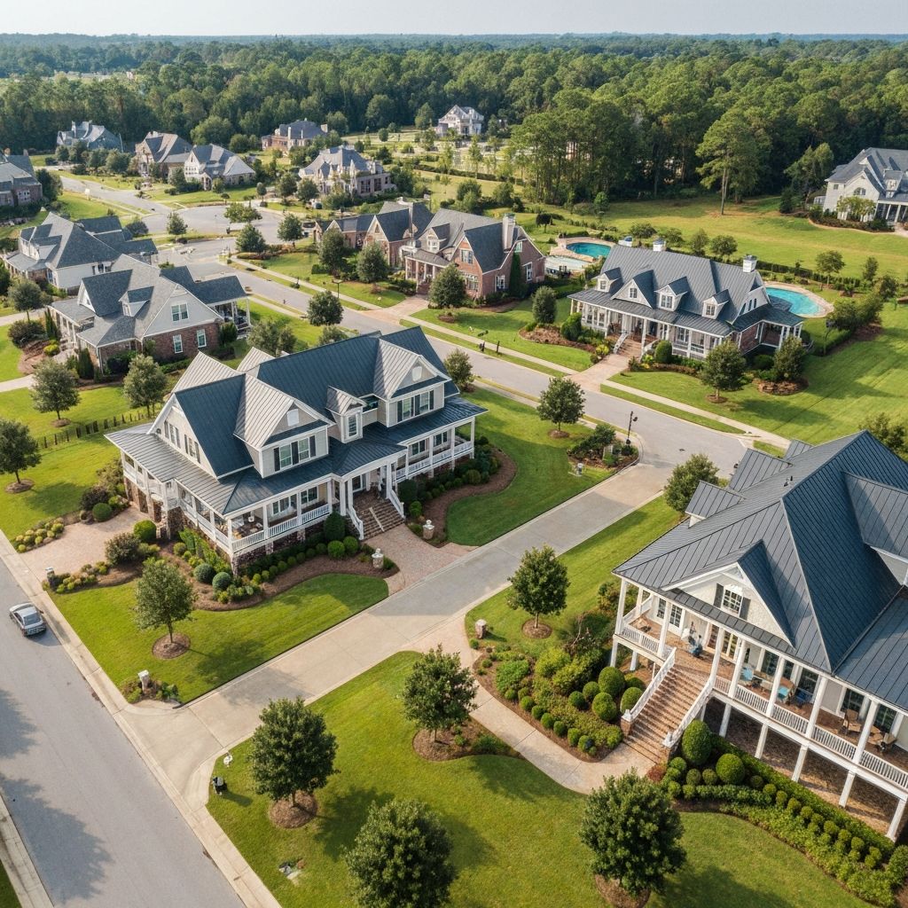 Celadon cleaning services