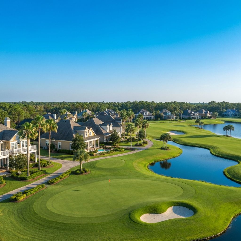 Hampton Hall cleaning services