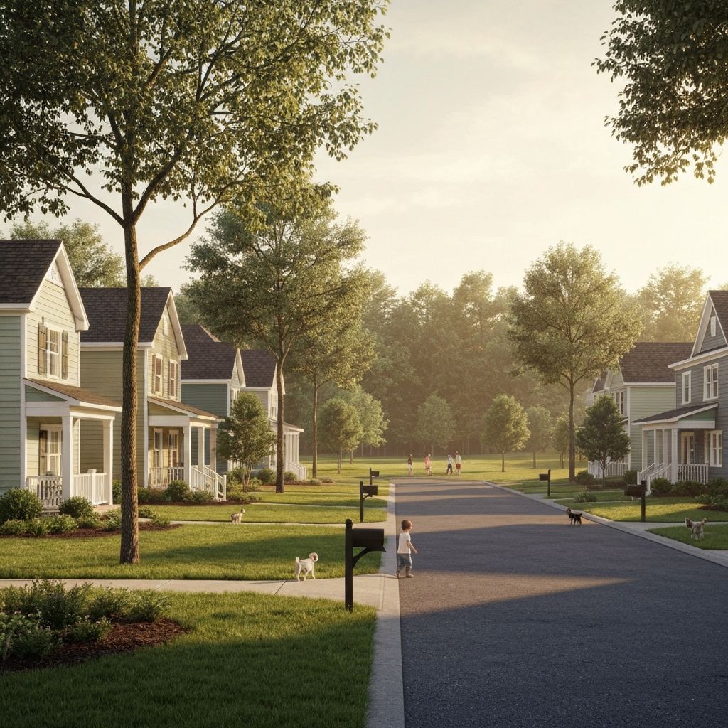 Westbury Park cleaning services