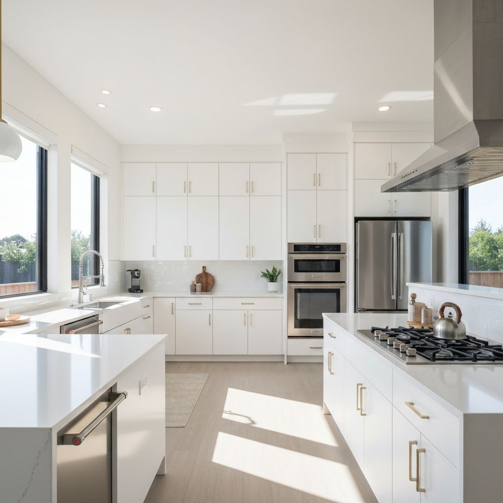 Quality cleaning solutions for homes in Shipyard, Beaufort County SC