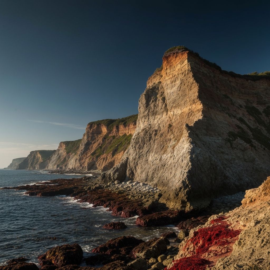 Bloody Point cleaning services