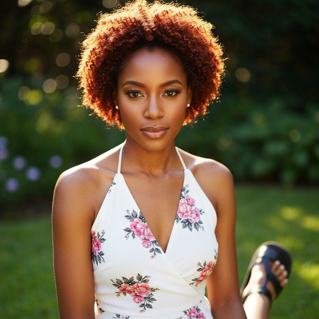 Melrose cleaning services