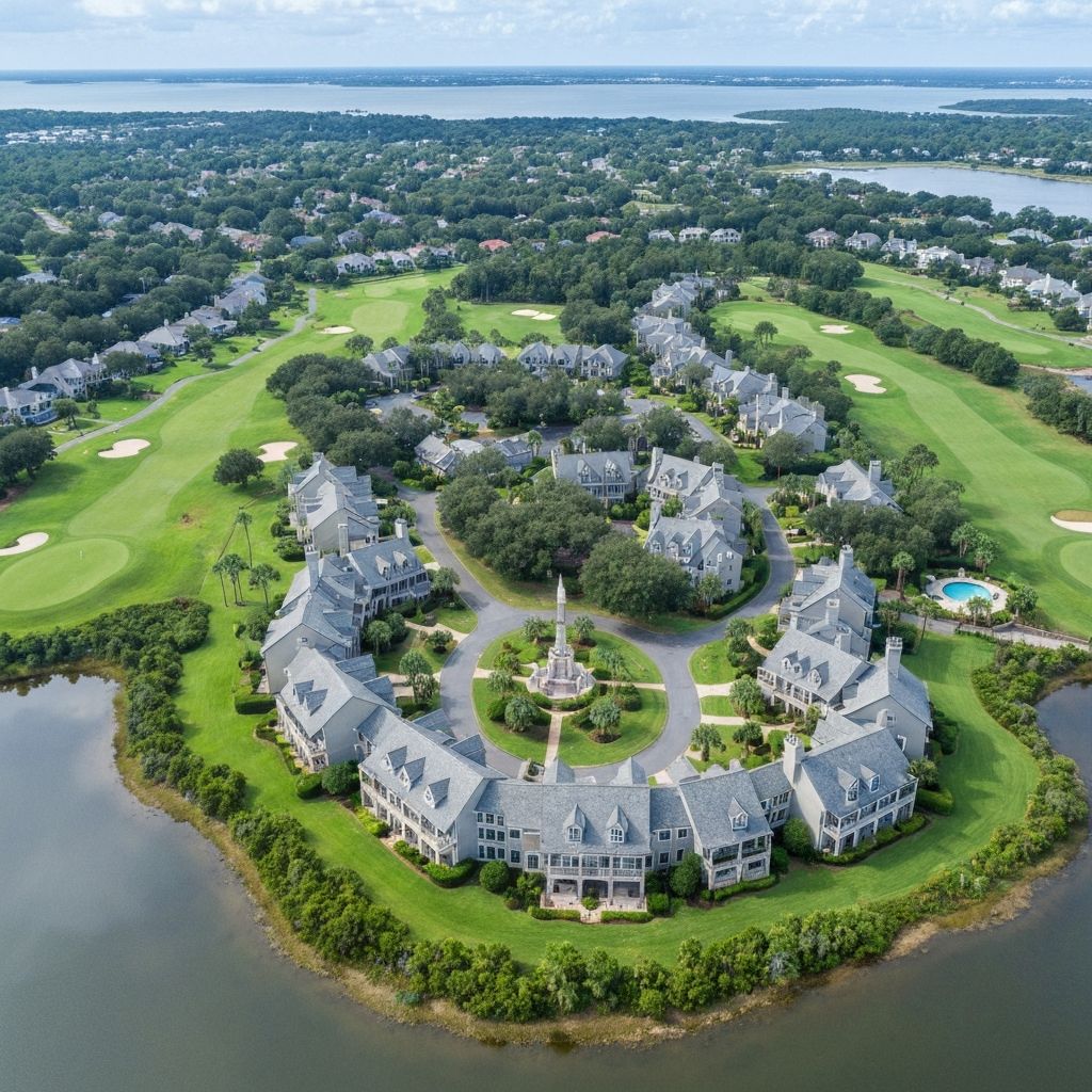 Shipyard cleaning services